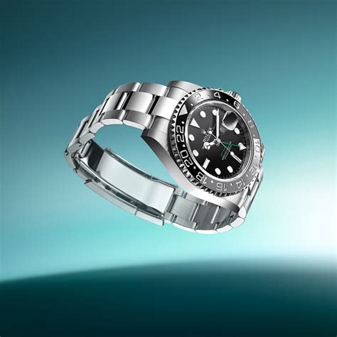 rolex watches cayman islands.